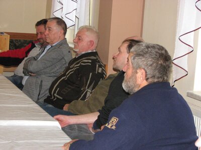 Zebranie Biestrzynnik (3)